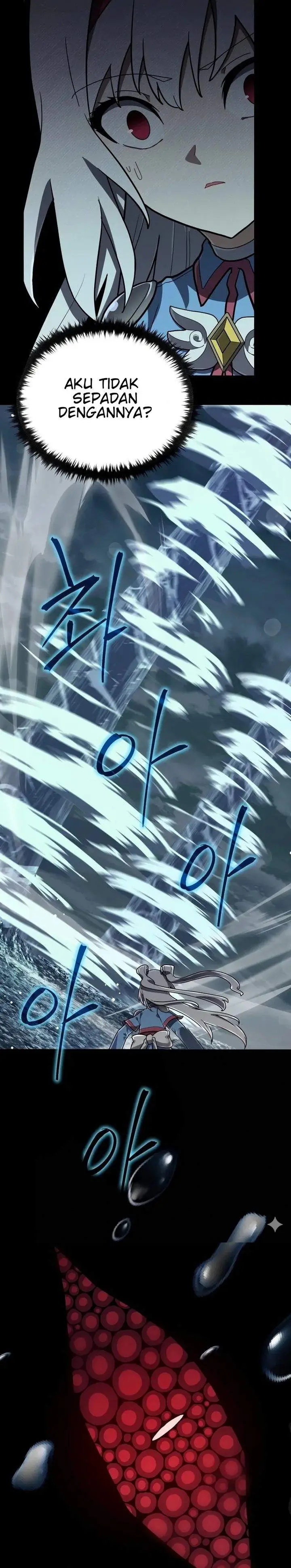 image-komik-mr-magical-girl-chapter-30-14/35