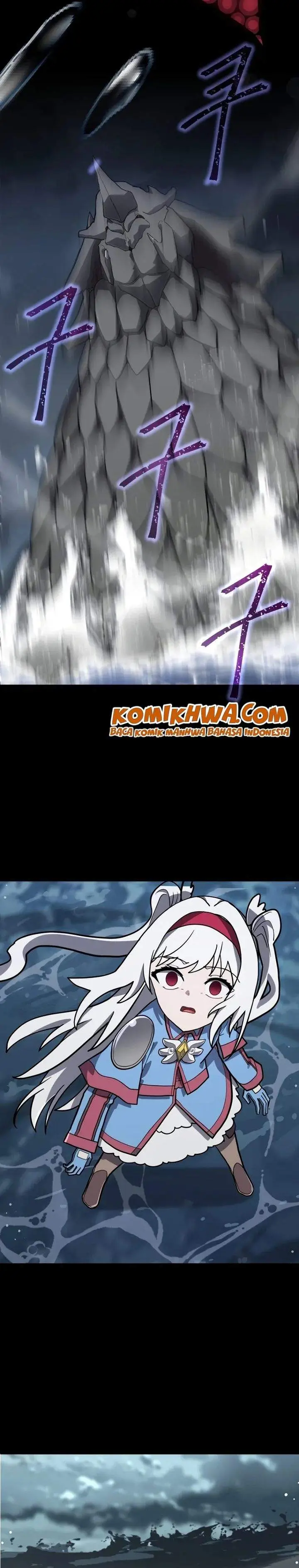 image-komik-mr-magical-girl-chapter-30-15/35