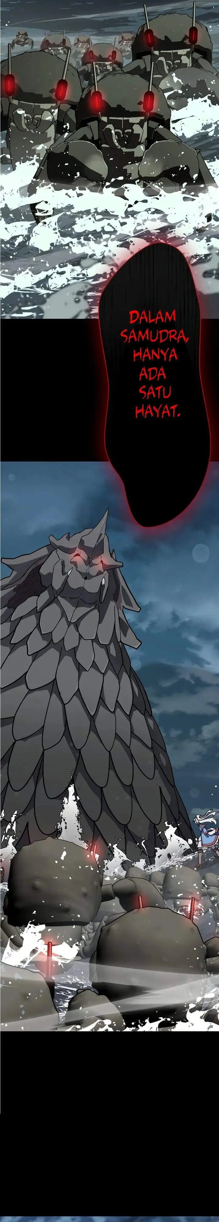 image-komik-mr-magical-girl-chapter-30-16/35