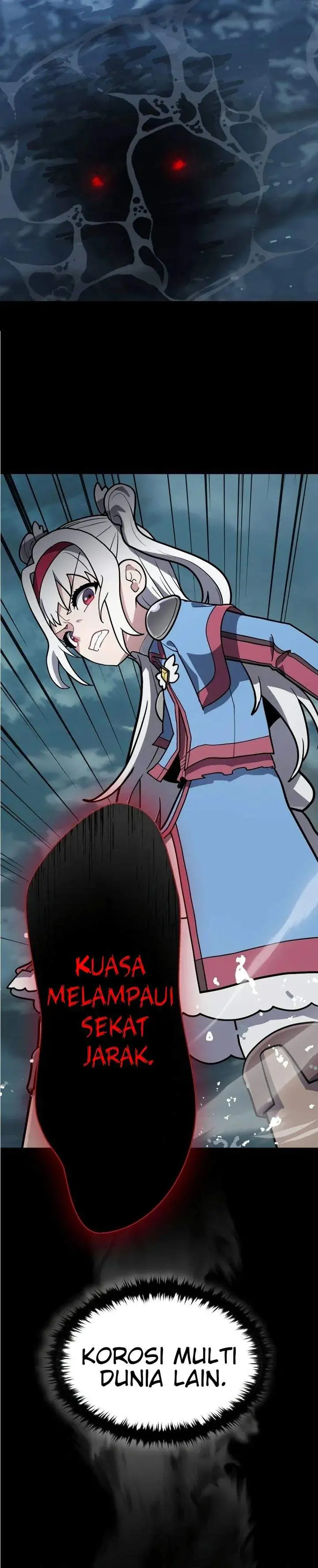 image-komik-mr-magical-girl-chapter-30-17/35