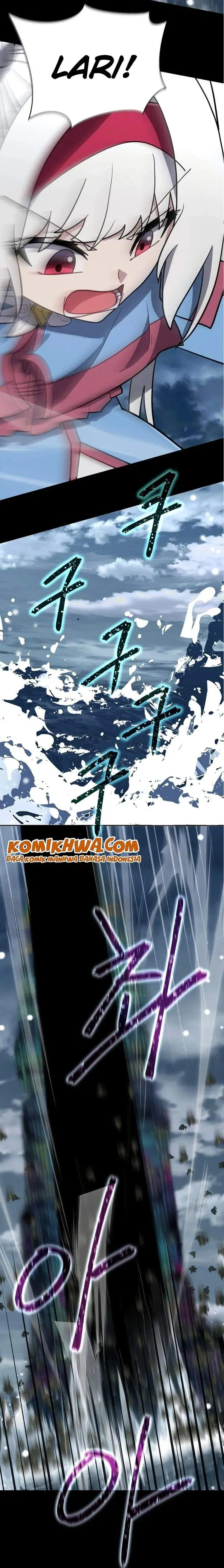 image-komik-mr-magical-girl-chapter-30-19/35