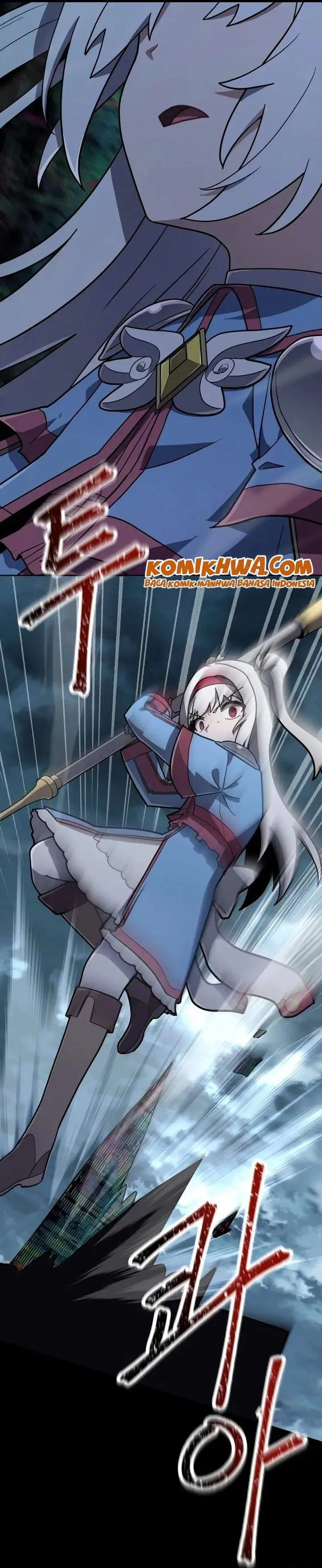 image-komik-mr-magical-girl-chapter-30-21/35