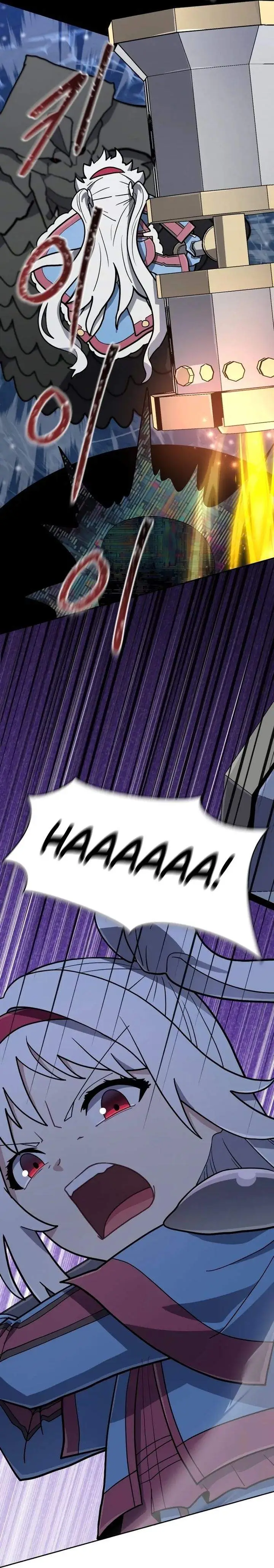 image-komik-mr-magical-girl-chapter-30-22/35