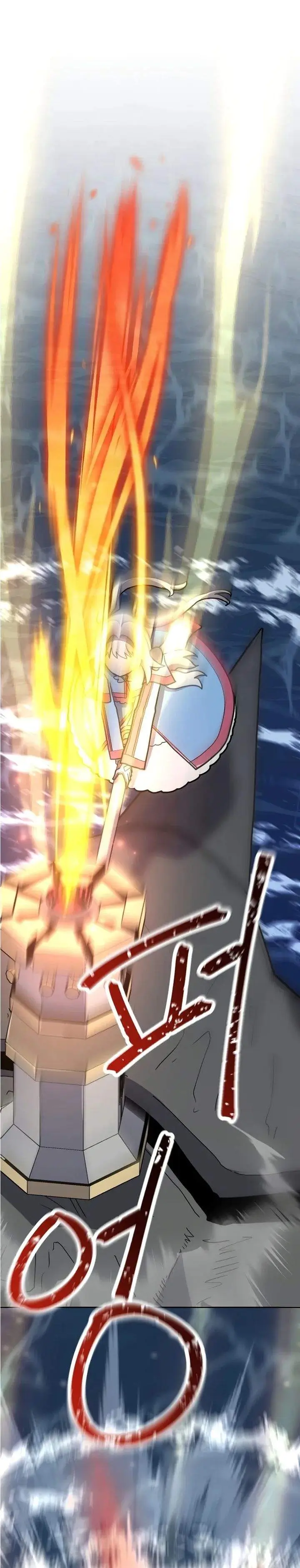 image-komik-mr-magical-girl-chapter-30-23/35