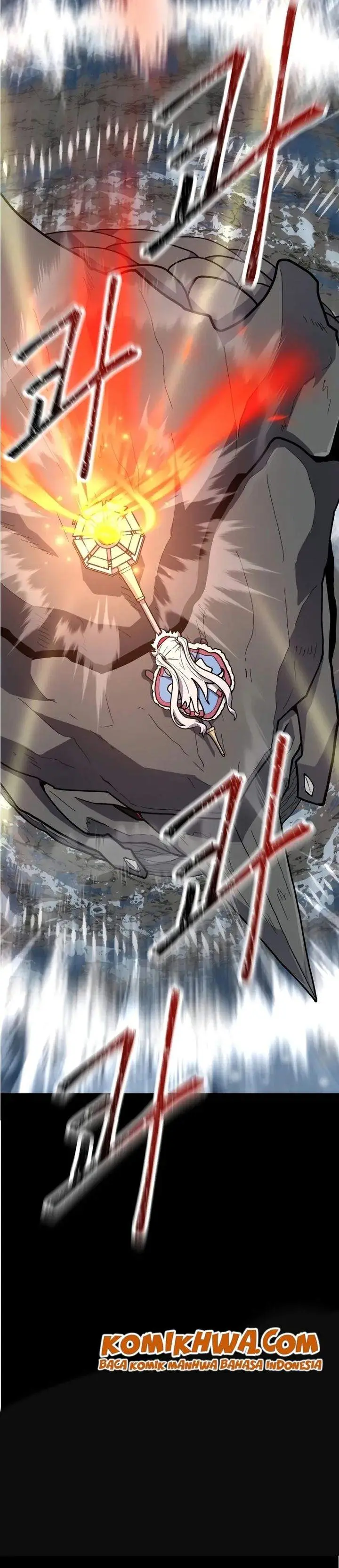 image-komik-mr-magical-girl-chapter-30-24/35