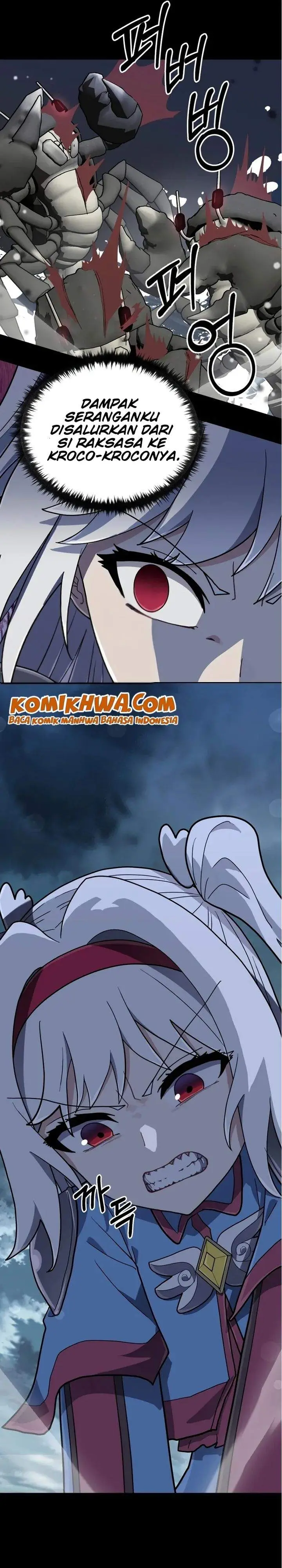 image-komik-mr-magical-girl-chapter-30-25/35