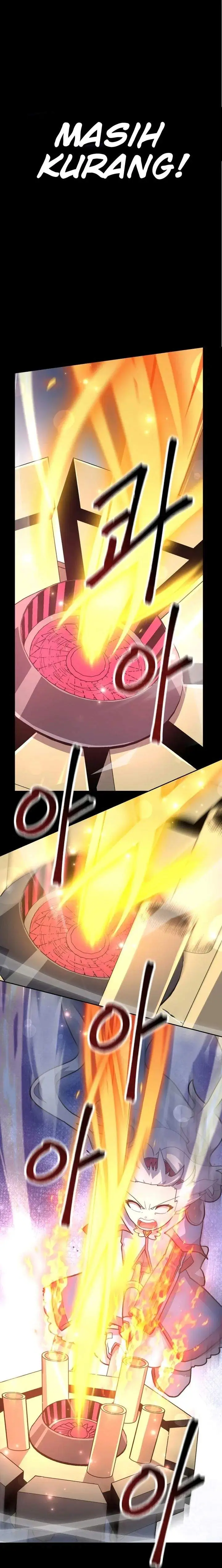 image-komik-mr-magical-girl-chapter-30-26/35