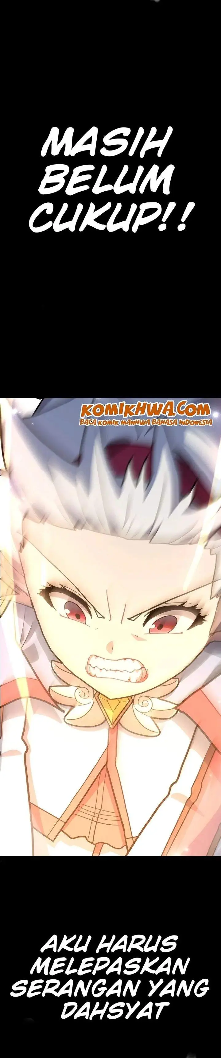 image-komik-mr-magical-girl-chapter-30-27/35