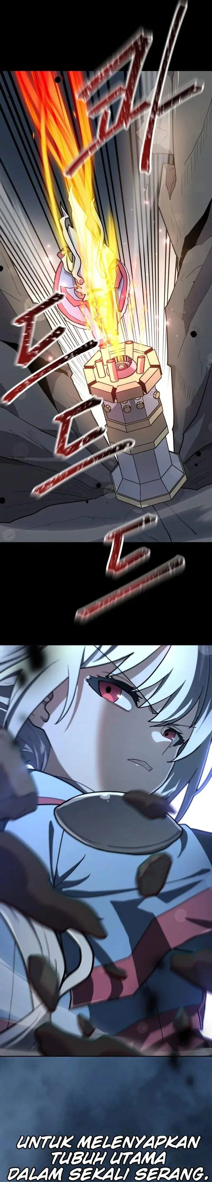 image-komik-mr-magical-girl-chapter-30-28/35