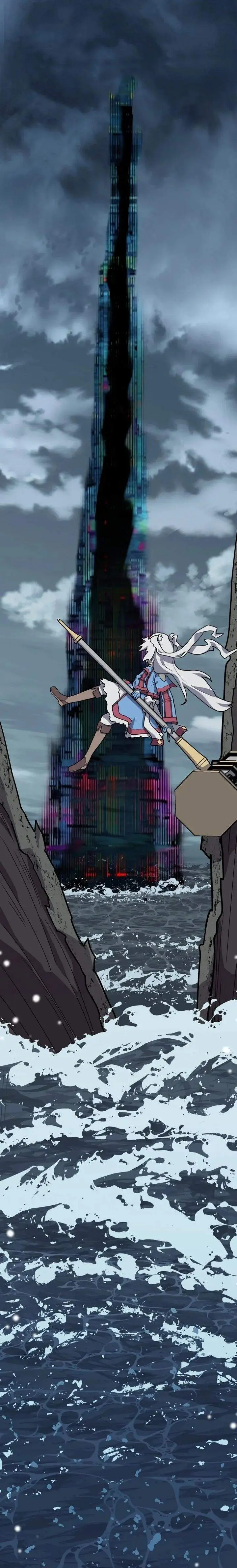 image-komik-mr-magical-girl-chapter-30-29/35