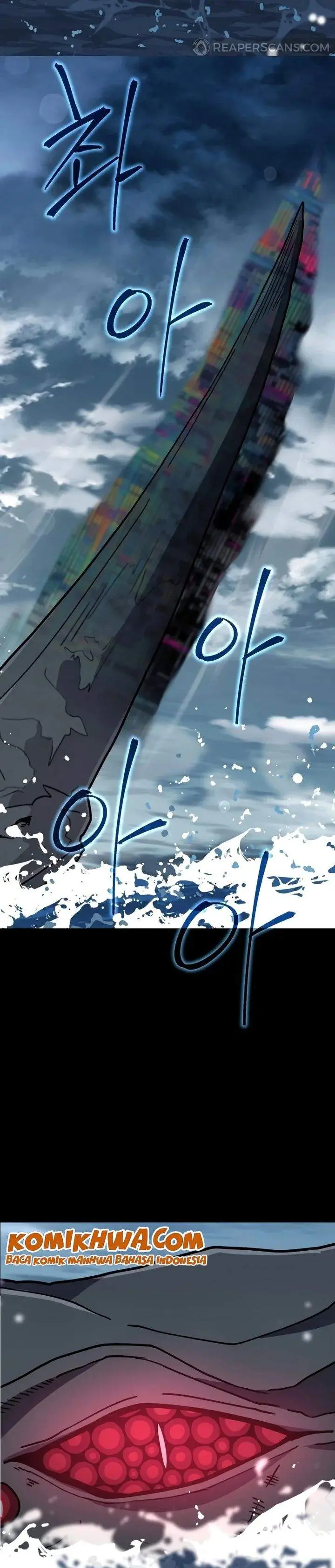 image-komik-mr-magical-girl-chapter-30-30/35