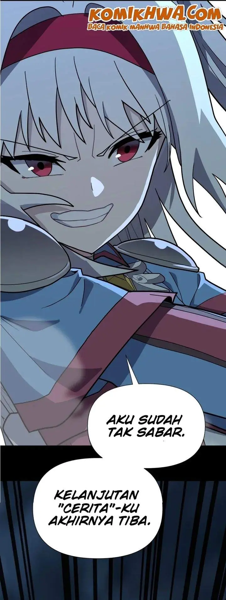 image-komik-mr-magical-girl-chapter-30-32/35