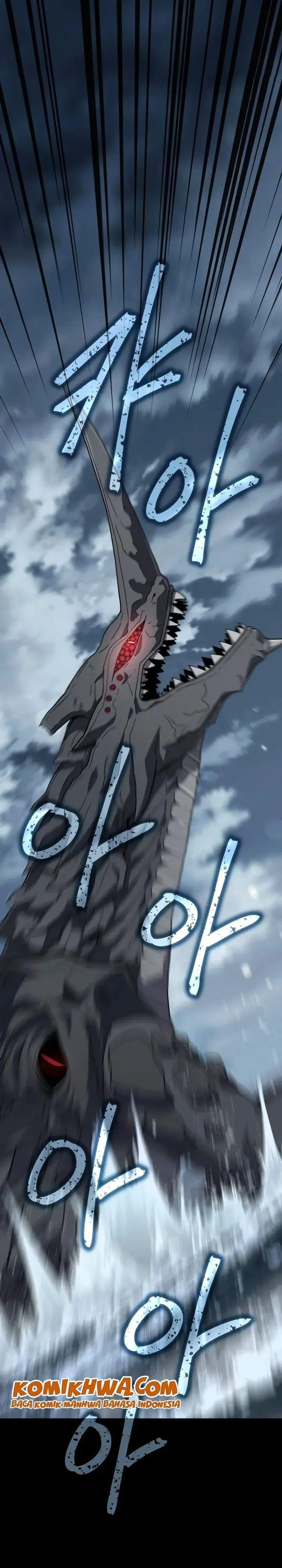 image-komik-mr-magical-girl-chapter-30-33/35