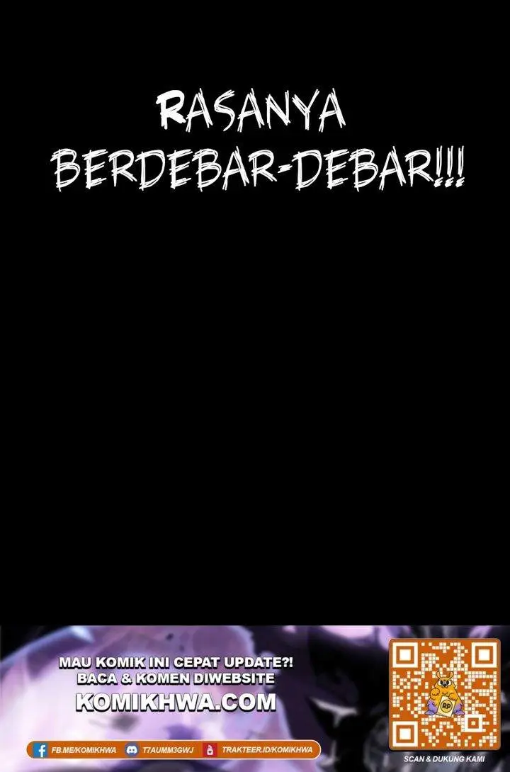 image-komik-mr-magical-girl-chapter-30-34/35