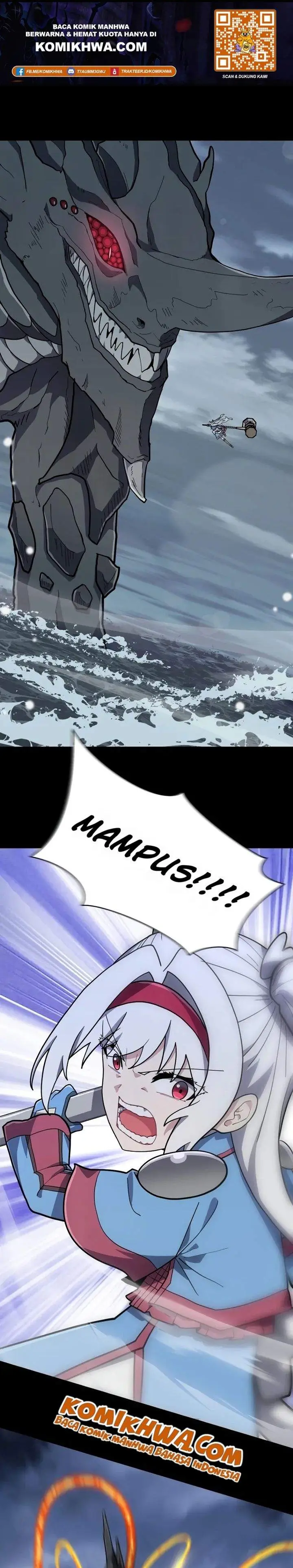 image-komik-mr-magical-girl-chapter-31-0/38