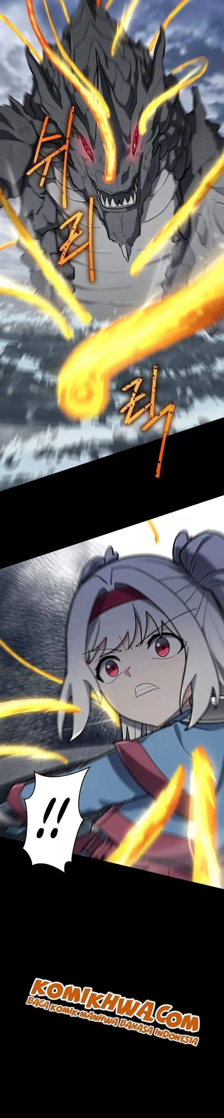 image-komik-mr-magical-girl-chapter-31-1/38