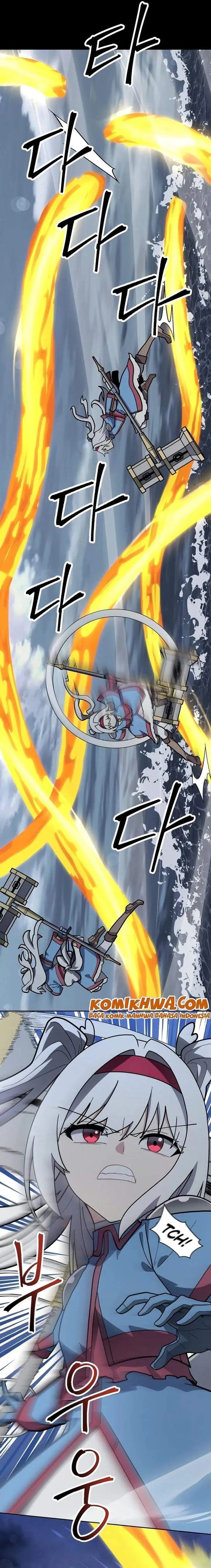 image-komik-mr-magical-girl-chapter-31-3/38