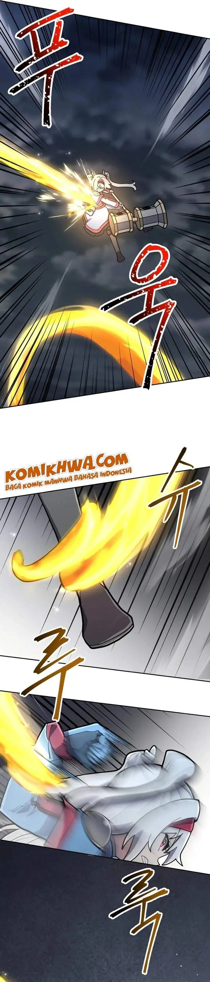 image-komik-mr-magical-girl-chapter-31-5/38