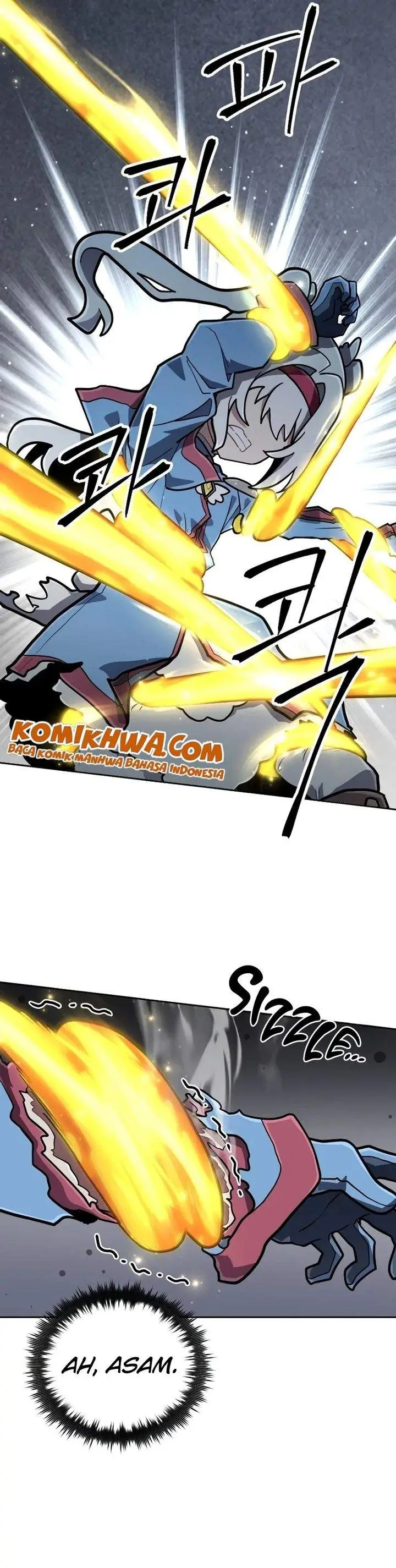 image-komik-mr-magical-girl-chapter-31-6/38