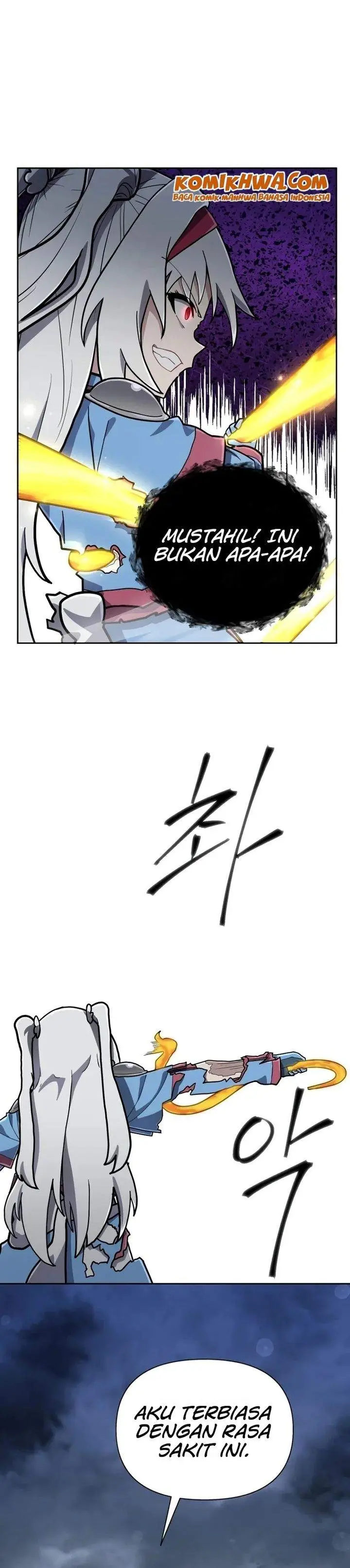 image-komik-mr-magical-girl-chapter-31-8/38