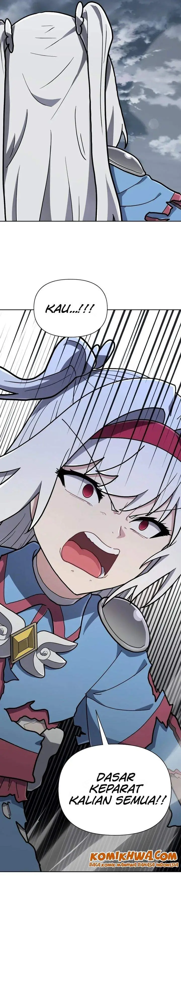 image-komik-mr-magical-girl-chapter-31-9/38