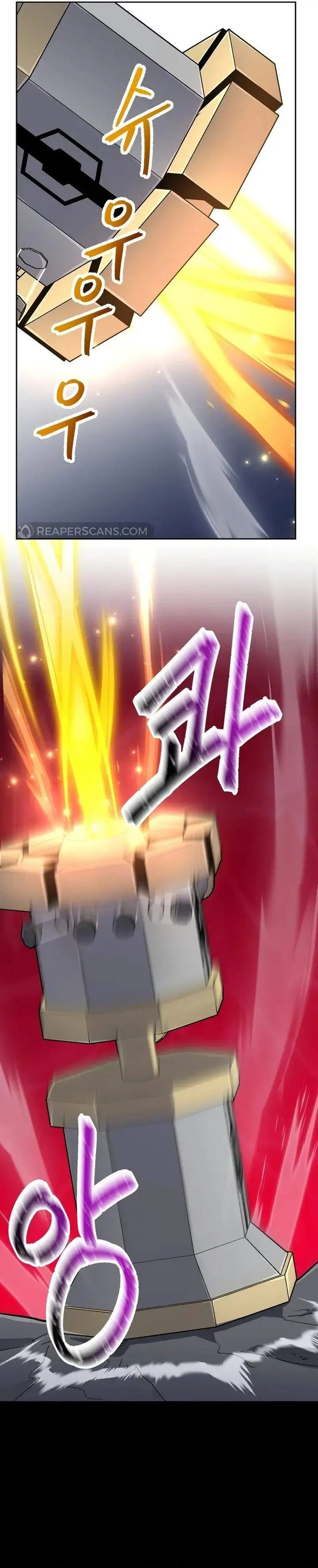 image-komik-mr-magical-girl-chapter-31-10/38