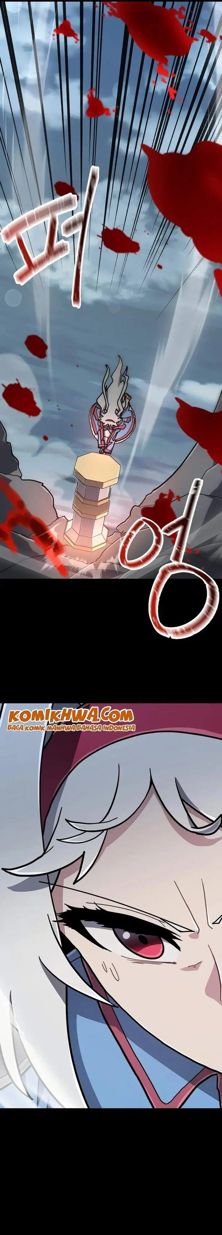 image-komik-mr-magical-girl-chapter-31-11/38