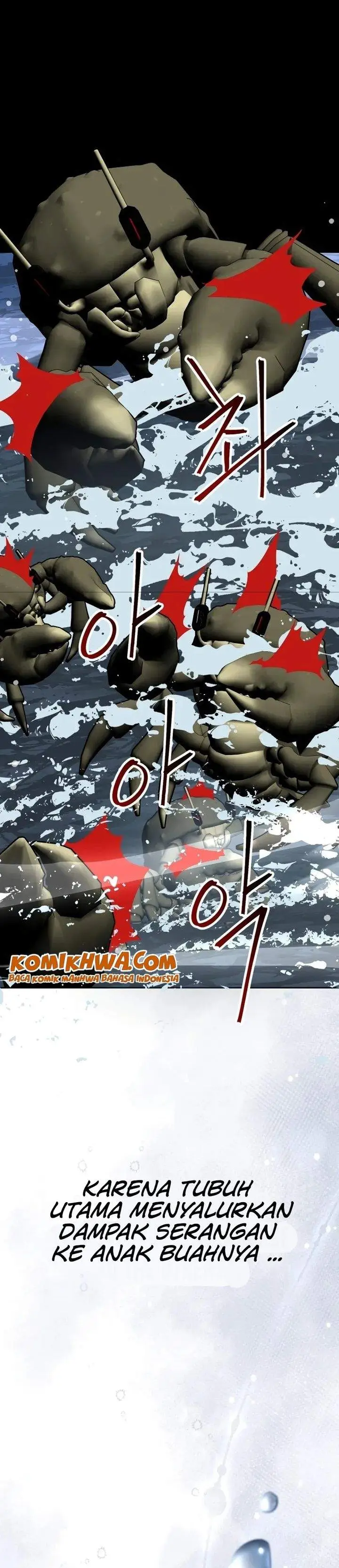 image-komik-mr-magical-girl-chapter-31-12/38