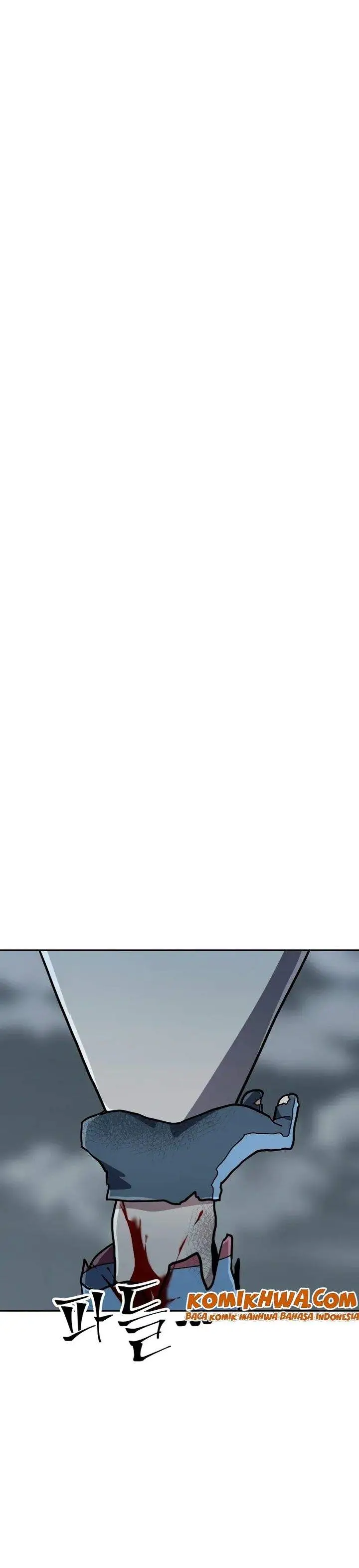 image-komik-mr-magical-girl-chapter-31-15/38