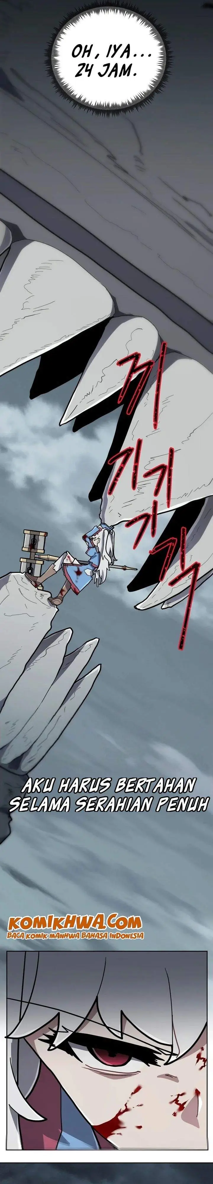 image-komik-mr-magical-girl-chapter-31-17/38