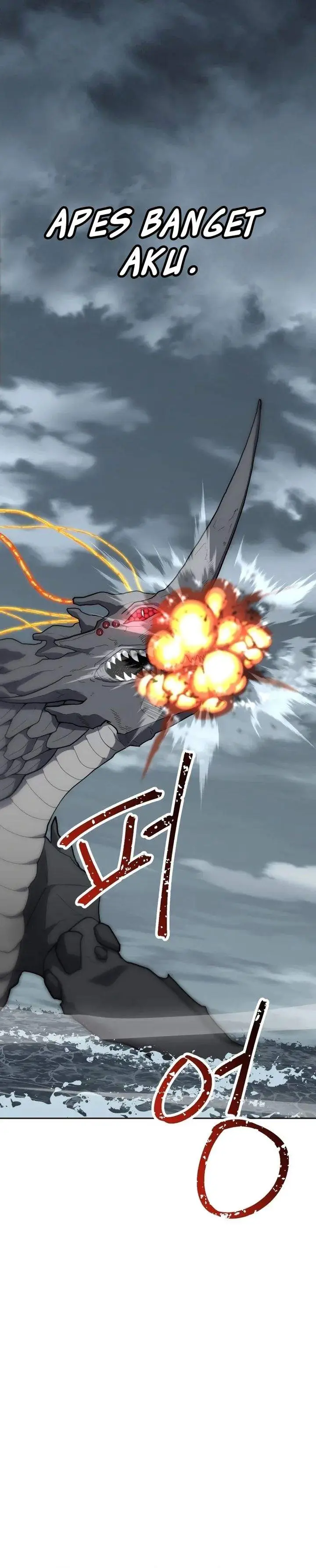 image-komik-mr-magical-girl-chapter-31-18/38