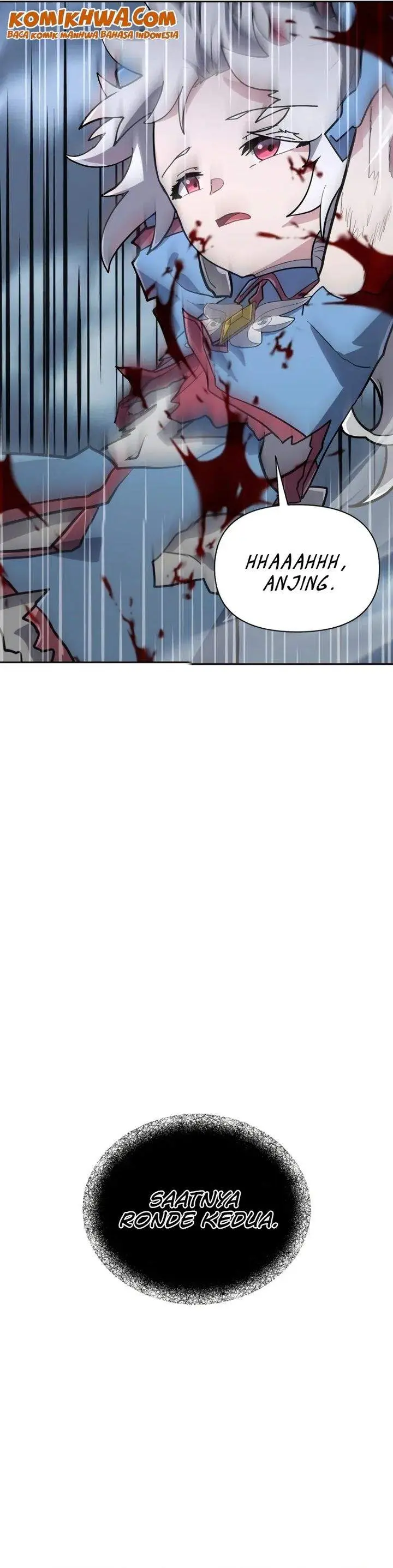 image-komik-mr-magical-girl-chapter-31-19/38