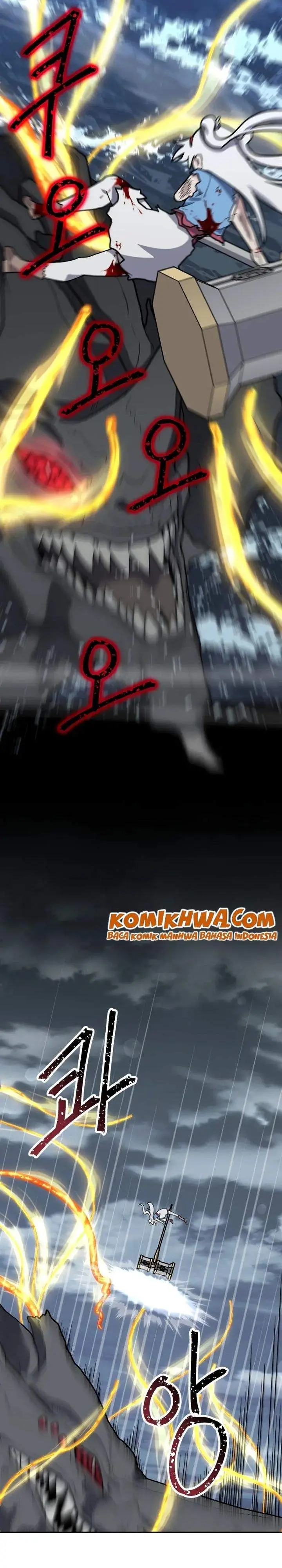 image-komik-mr-magical-girl-chapter-31-21/38