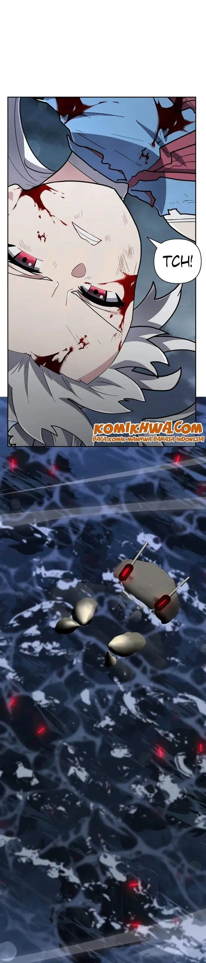 image-komik-mr-magical-girl-chapter-31-22/38