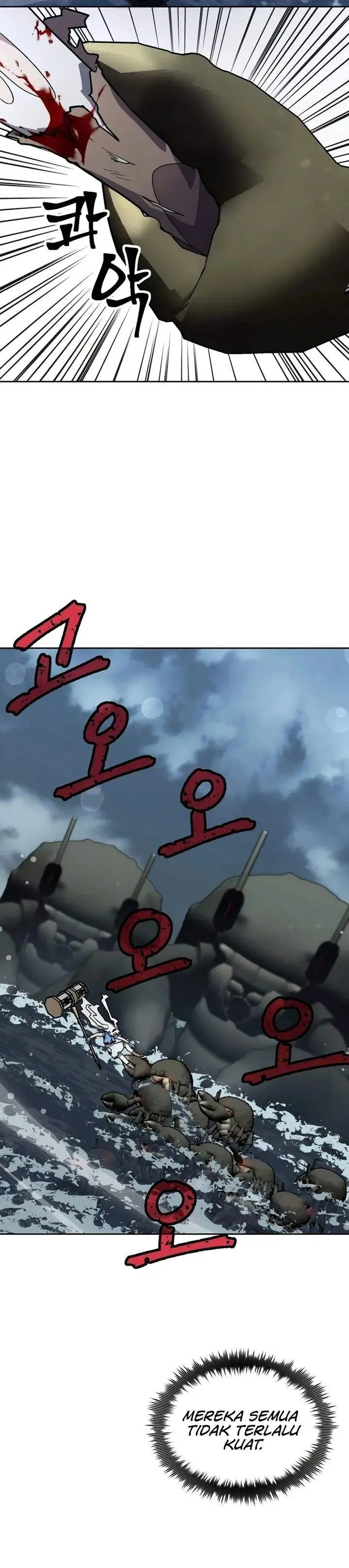 image-komik-mr-magical-girl-chapter-31-23/38