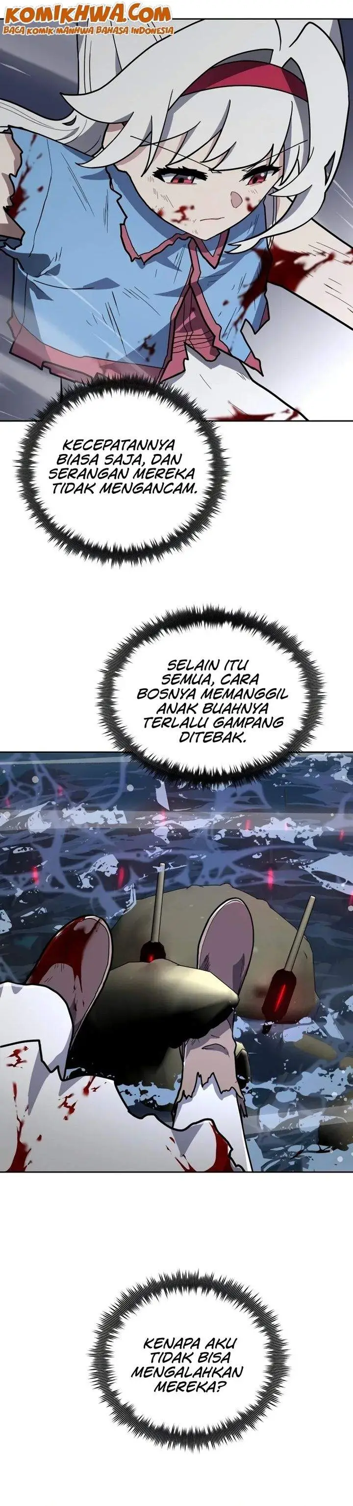 image-komik-mr-magical-girl-chapter-31-24/38