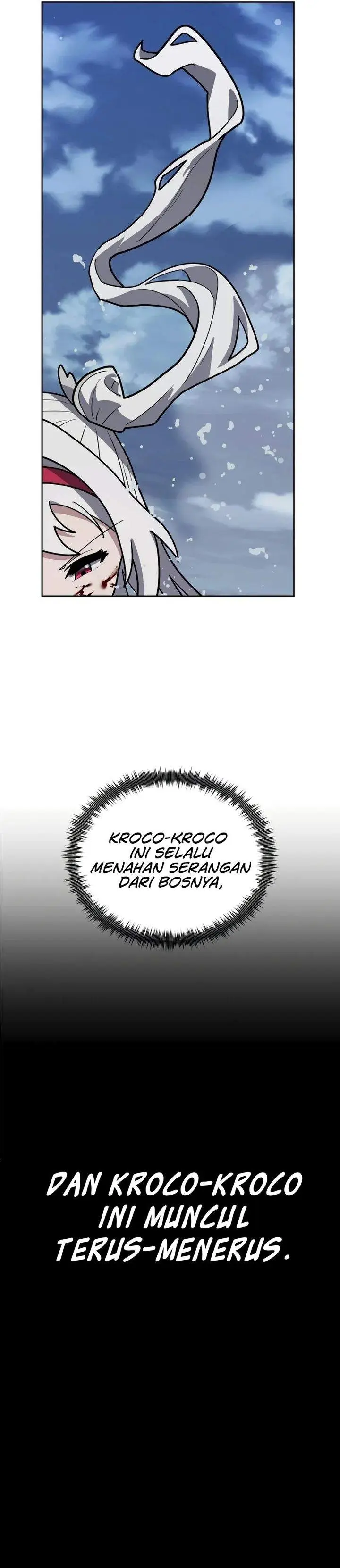 image-komik-mr-magical-girl-chapter-31-25/38