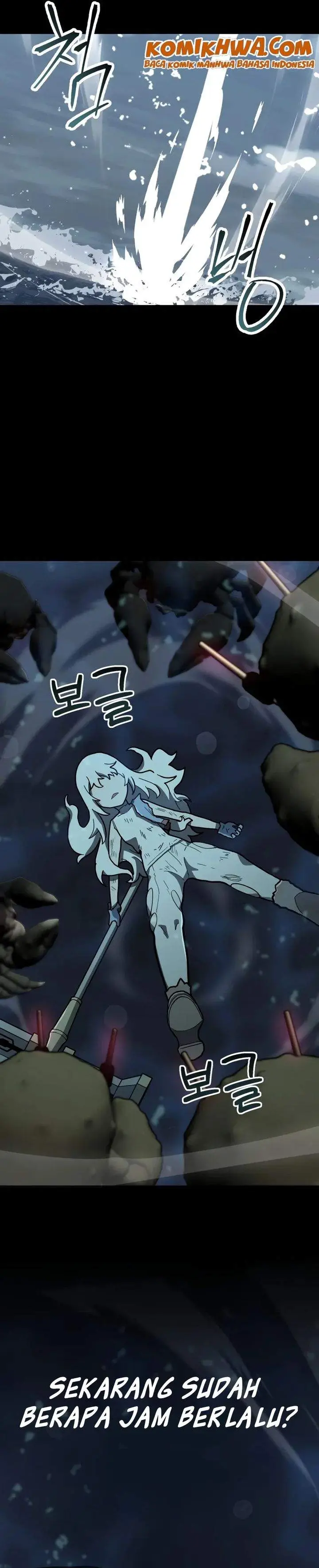 image-komik-mr-magical-girl-chapter-31-26/38