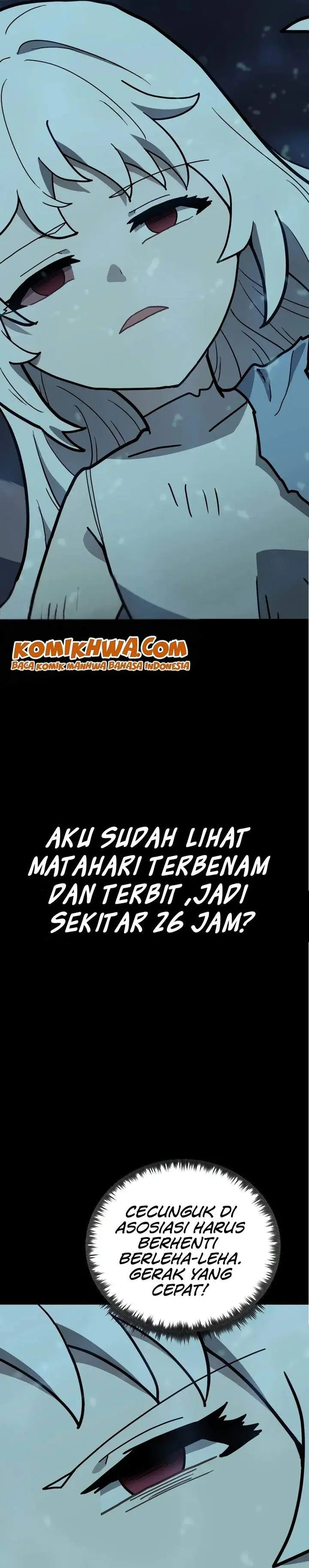 image-komik-mr-magical-girl-chapter-31-27/38