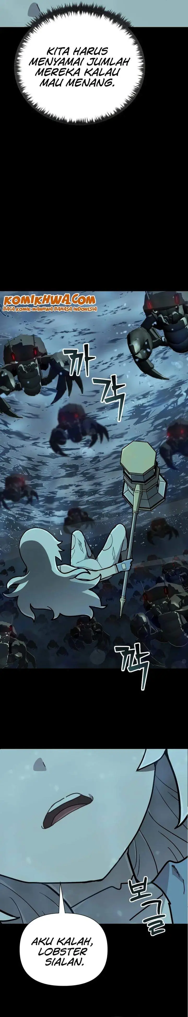 image-komik-mr-magical-girl-chapter-31-28/38