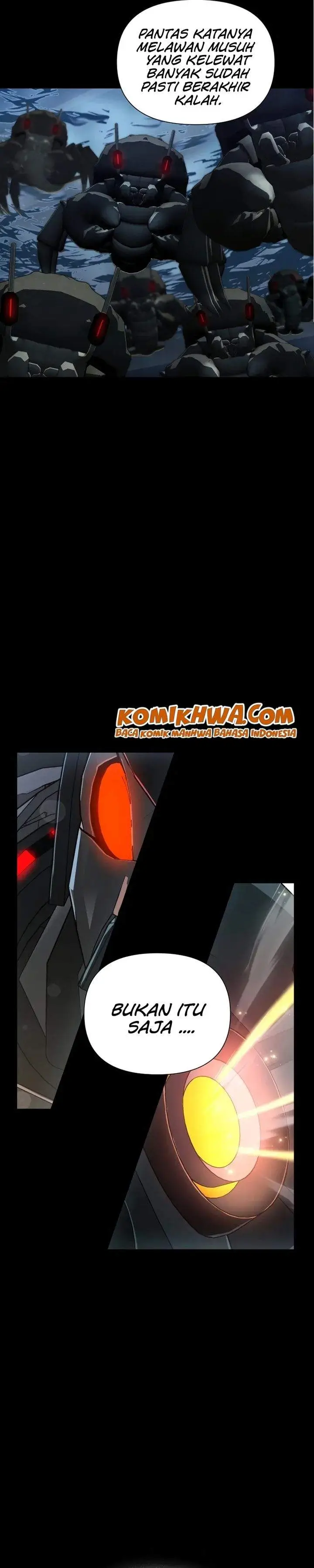 image-komik-mr-magical-girl-chapter-31-29/38