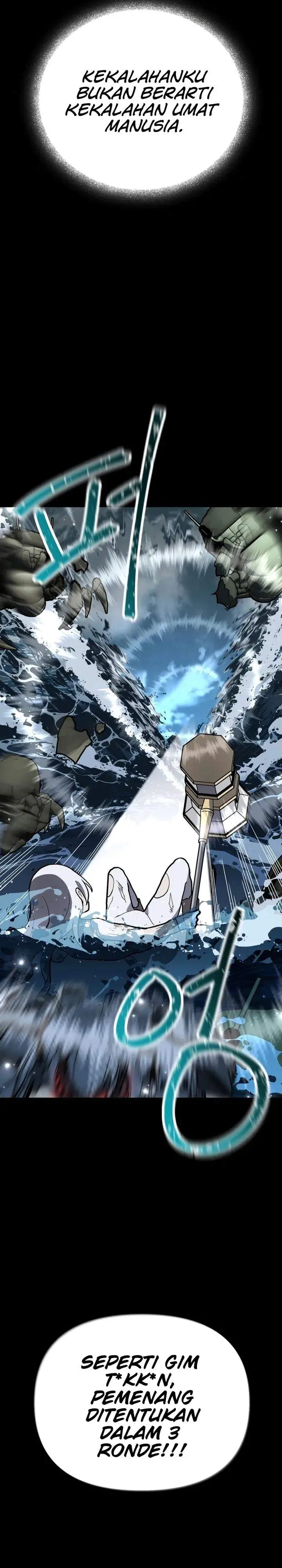 image-komik-mr-magical-girl-chapter-31-30/38