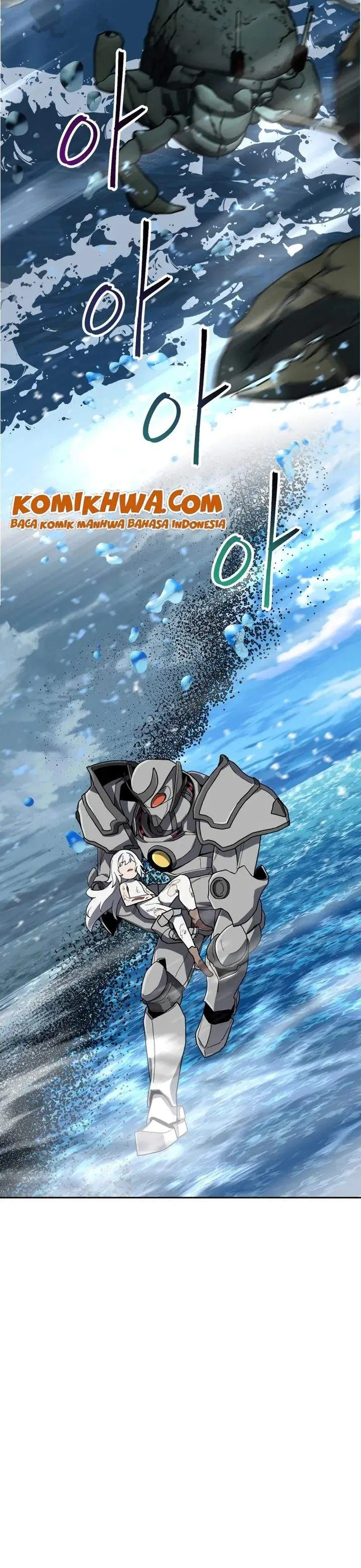 image-komik-mr-magical-girl-chapter-31-32/38