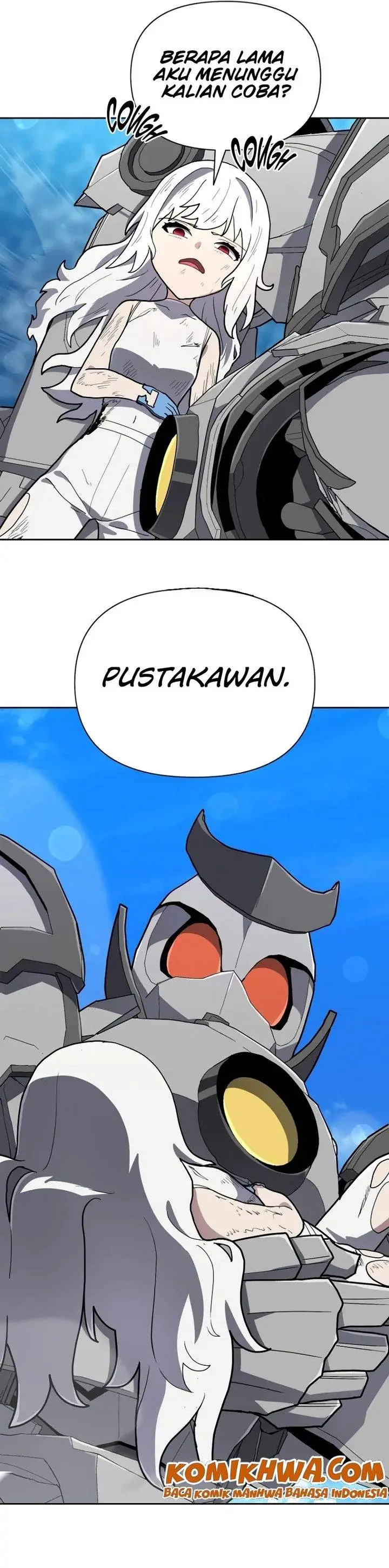 image-komik-mr-magical-girl-chapter-31-33/38