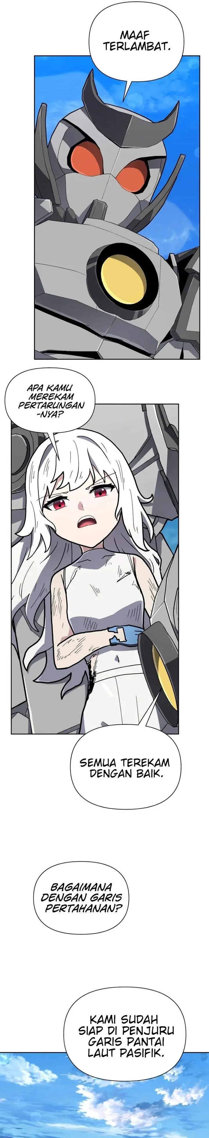 image-komik-mr-magical-girl-chapter-31-34/38