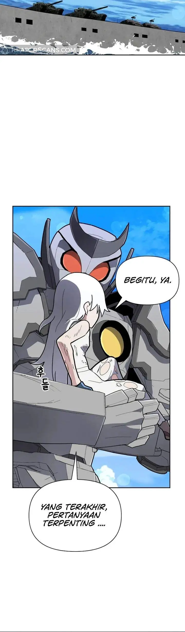 image-komik-mr-magical-girl-chapter-31-35/38