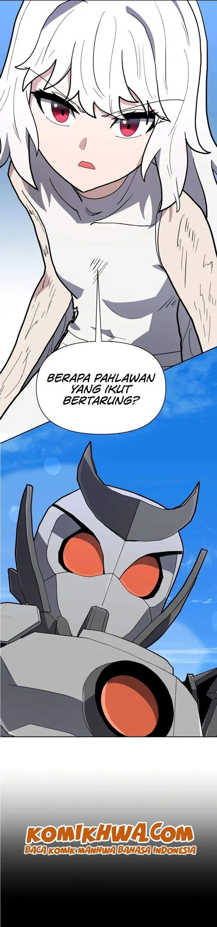 image-komik-mr-magical-girl-chapter-31-36/38