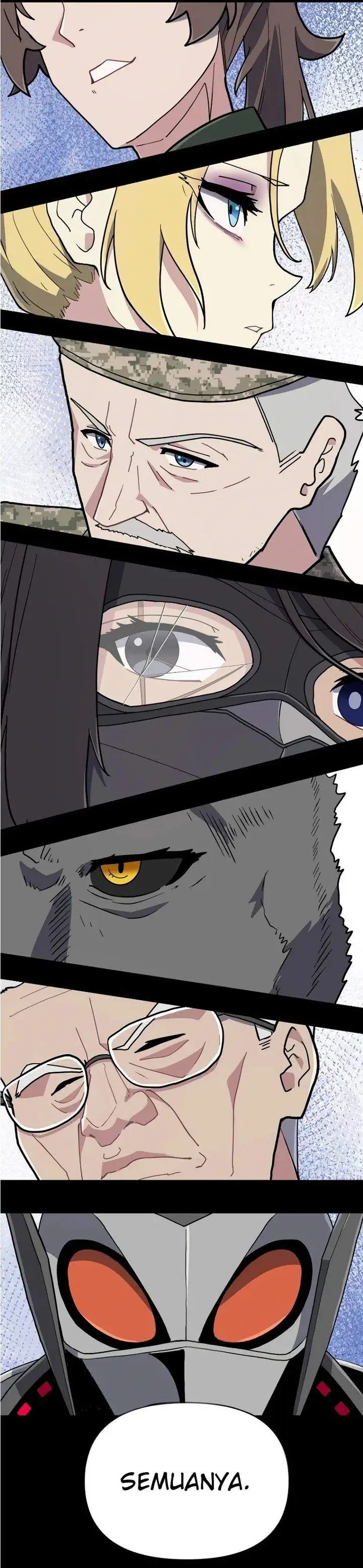 image-komik-mr-magical-girl-chapter-31-37/38