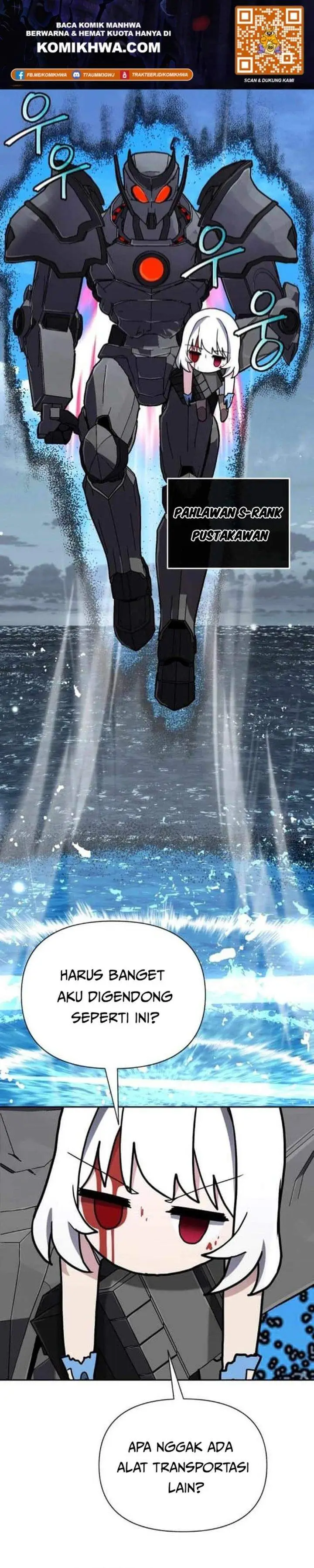 image-komik-mr-magical-girl-chapter-32-0/32