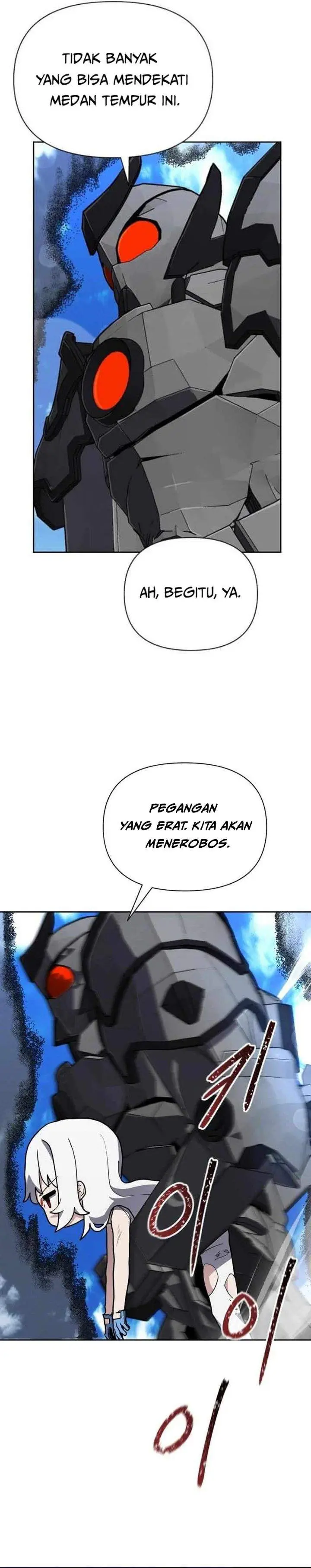 image-komik-mr-magical-girl-chapter-32-1/32